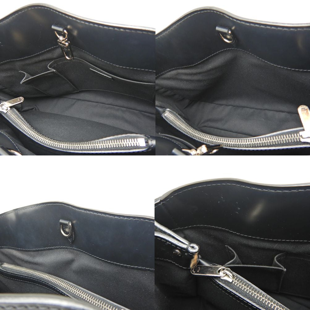 Louis Vuitton Epi Passy PM Handbag M59262