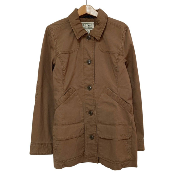 L.L.Bean Field Jacket