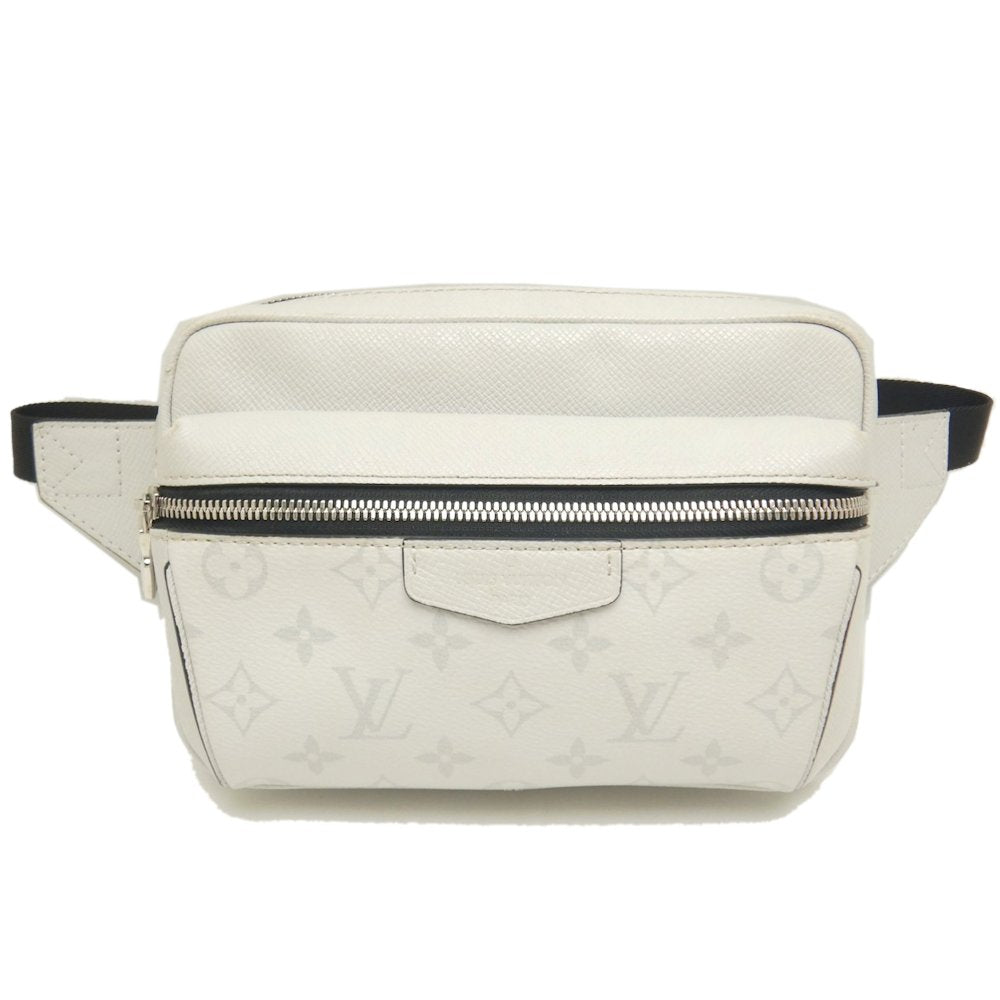 Louis Vuitton Taigarama Outdoor Bum Bag M30247