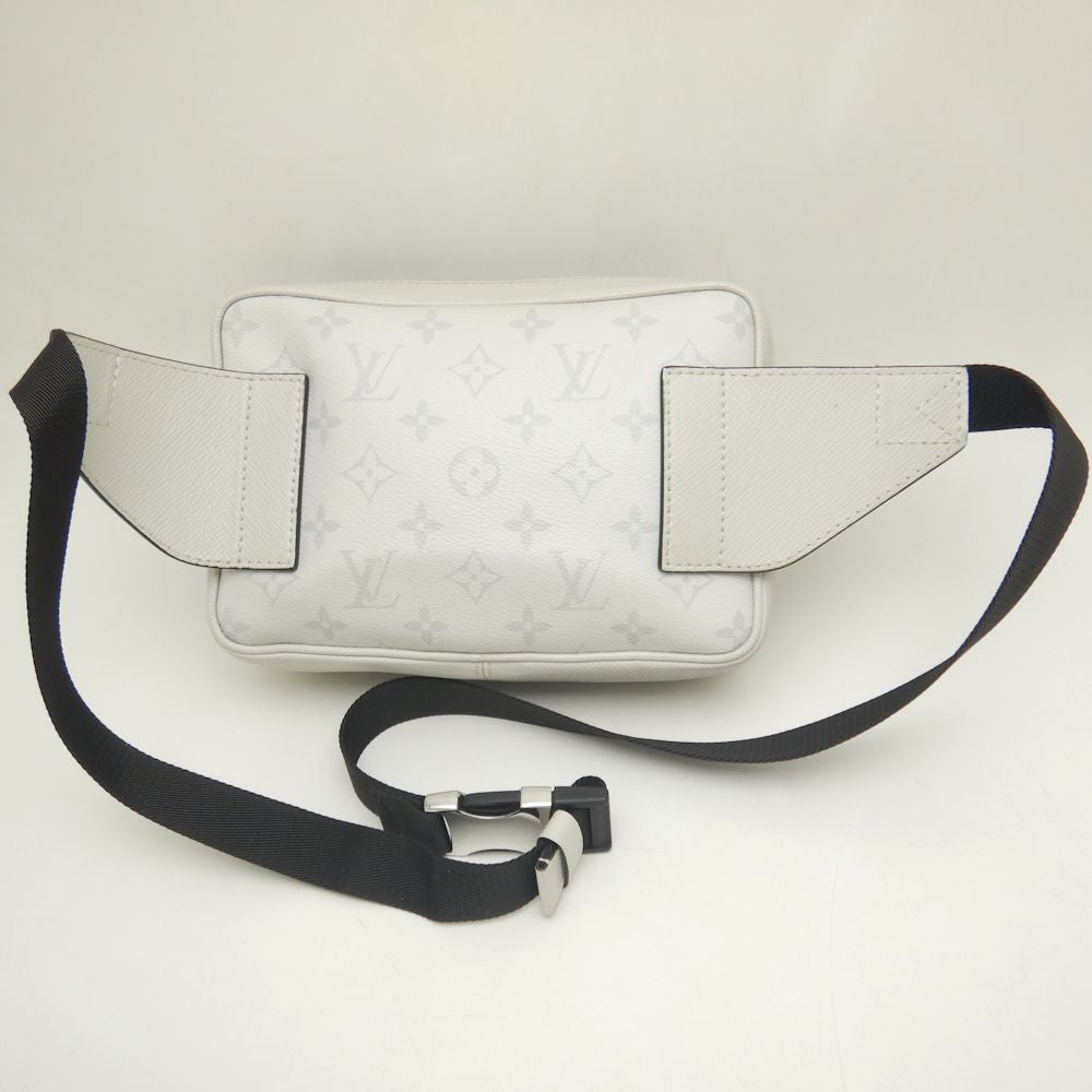 Louis Vuitton Taigarama Outdoor Bum Bag M30247