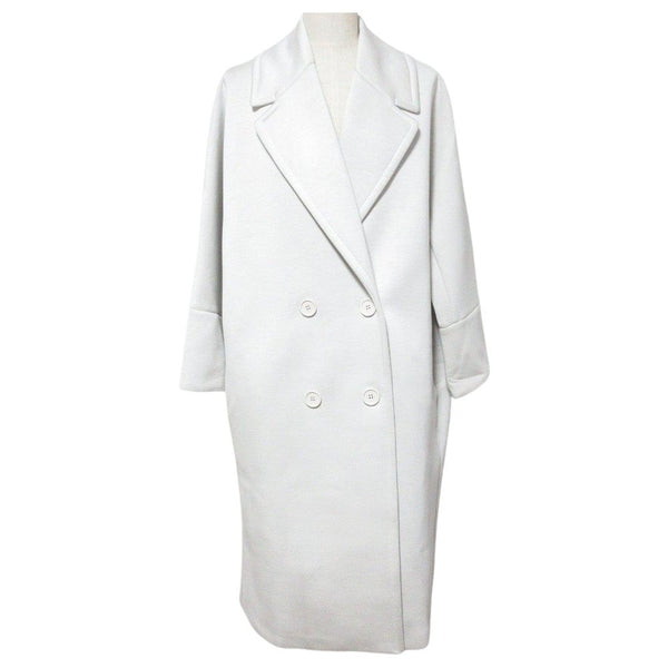 S Max Mara Bonding Coat