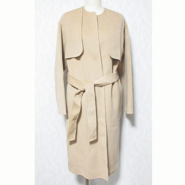 theory luxe NOTION Coat