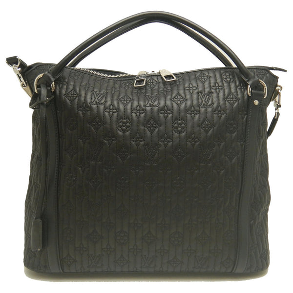 LouisVuittonMonogramAntheiaIxiaMMToteBag