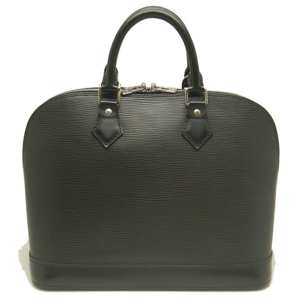 LouisVuittonEpiAlmaPMHandbag