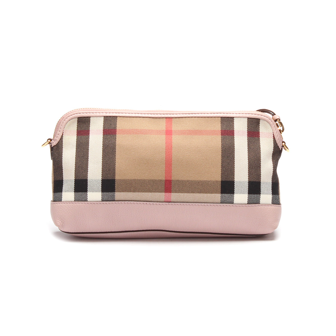 Abingdon Clutch Bag