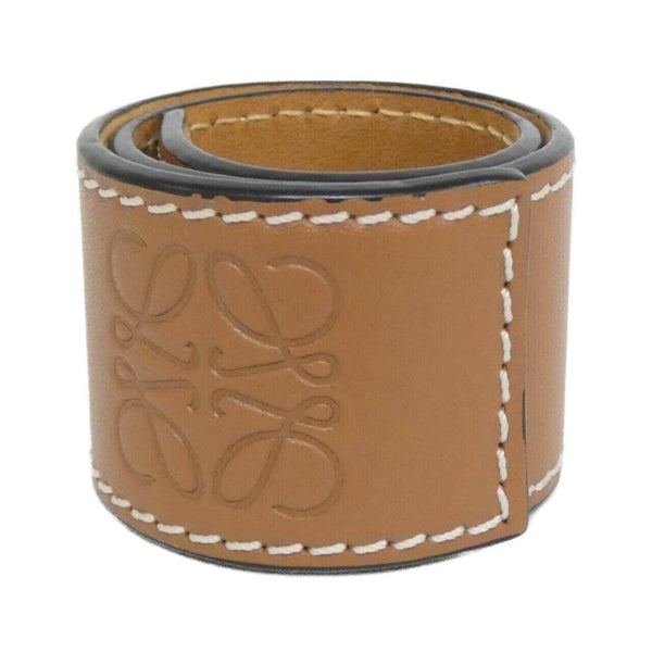 Loewe Calf Bracelet
