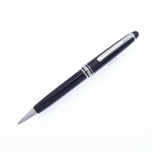 Montblanc Meisterstück Platinum Ballpoint Pen
