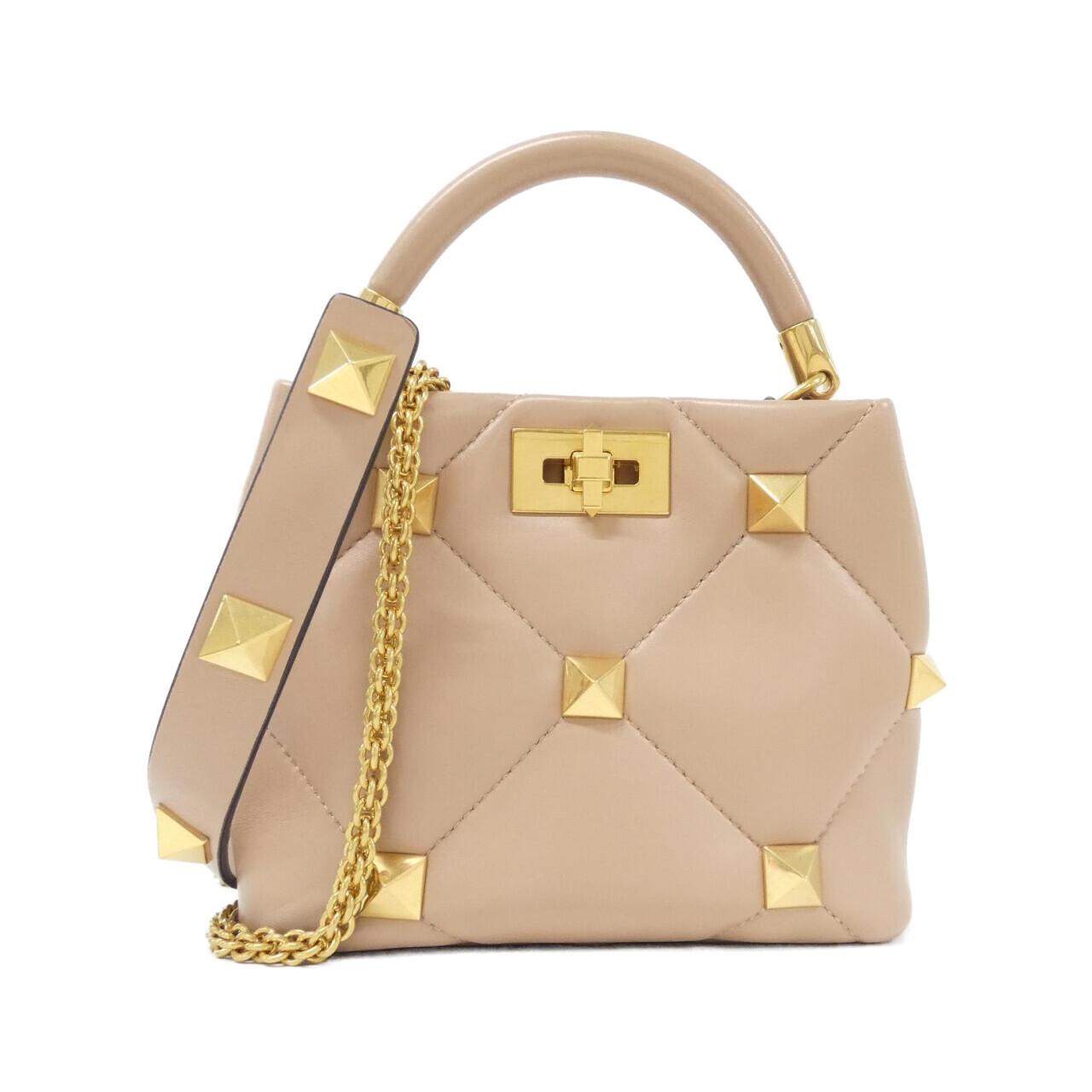 Valentino Garavani Lambskin Bag