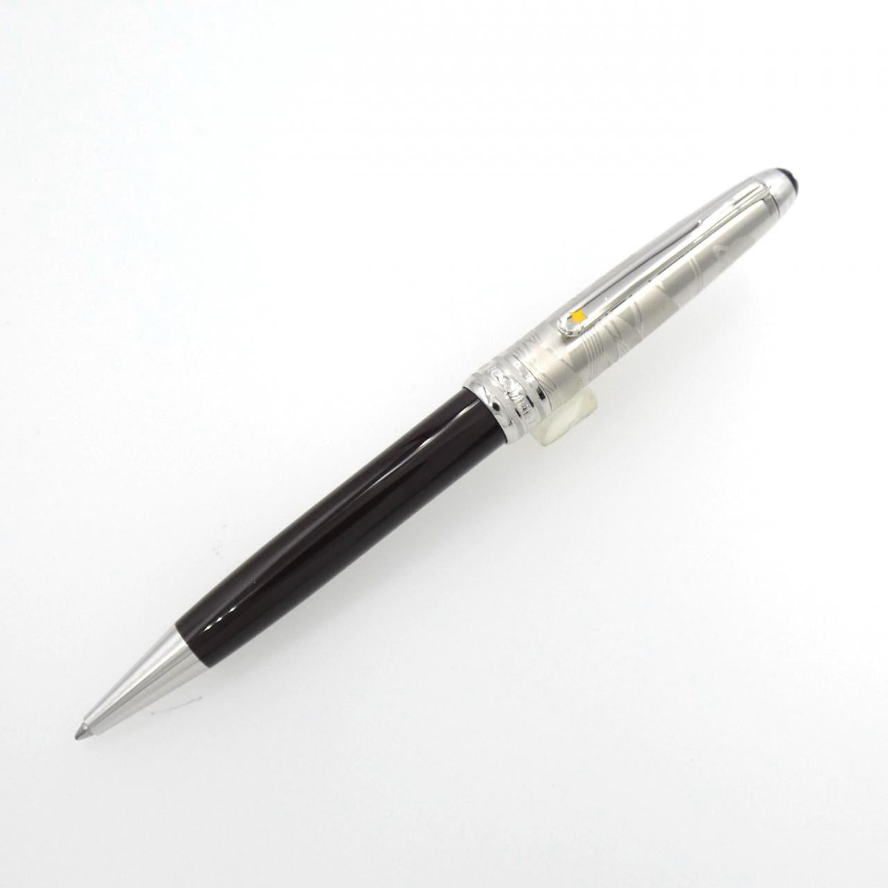 Montblanc Meisterstück Le Petit Prince Doue Classic Ballpoint Pen