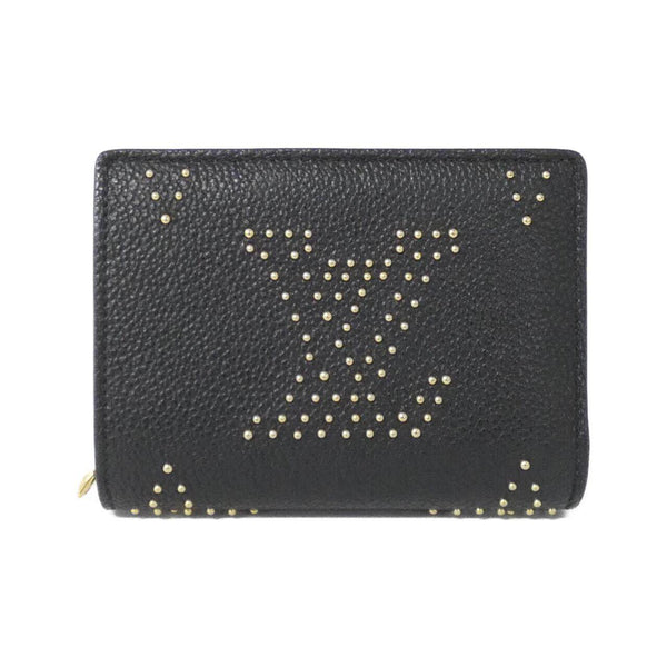 Louis Vuitton Monogram Empreinte Wallet