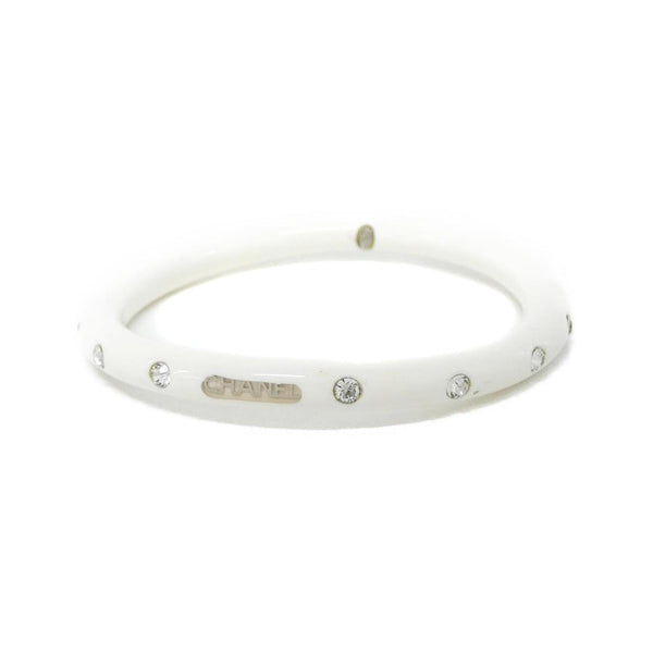 Chanel vintage bangle