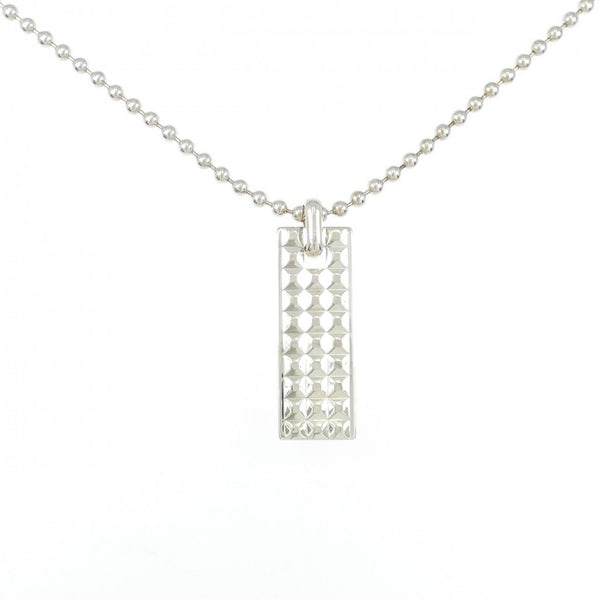 Tiffany & Co. 925 Silver Necklace