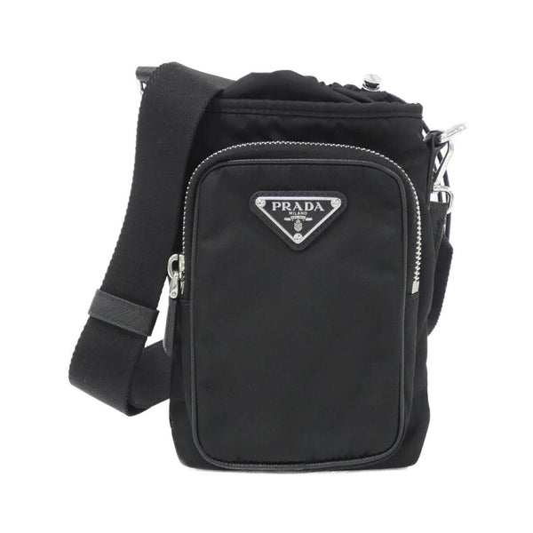 Prada Tessuto phone case