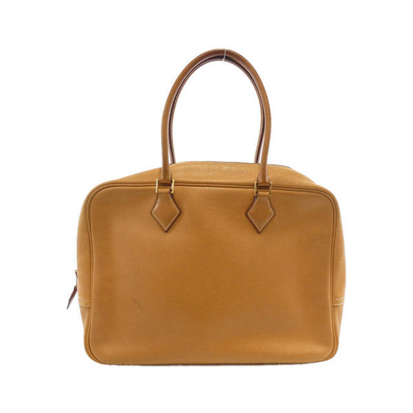 Hermes Plume32 Lieg Bag