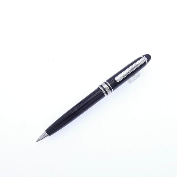 Montblanc Meisterstuck Platinum Ballpoint Pen