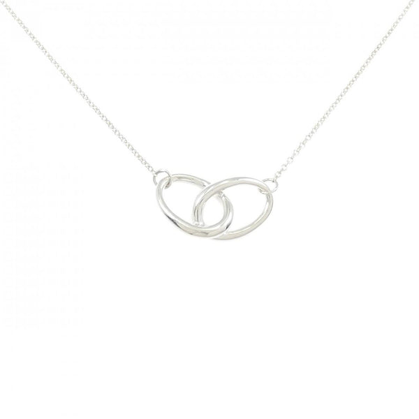 Tiffany & Co. 925 Silver Necklace
