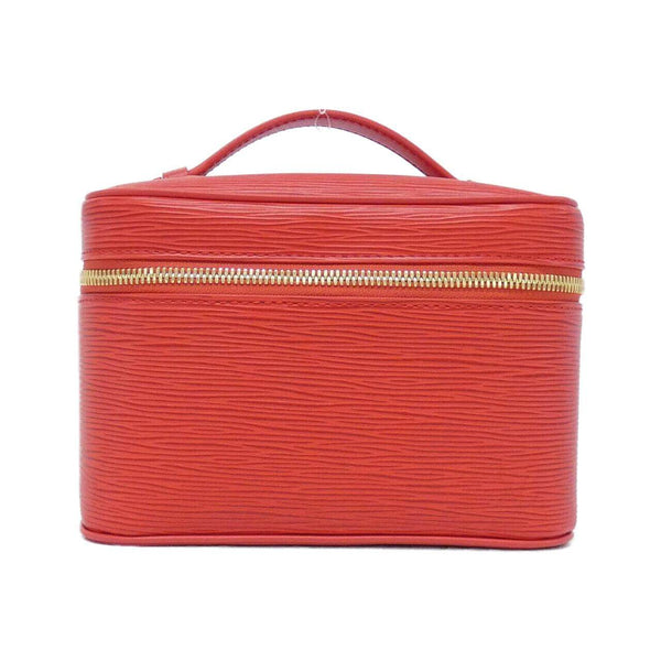Louis Vuitton Epi Bag