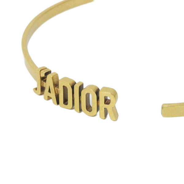 Christian Dior Jadior Necklace