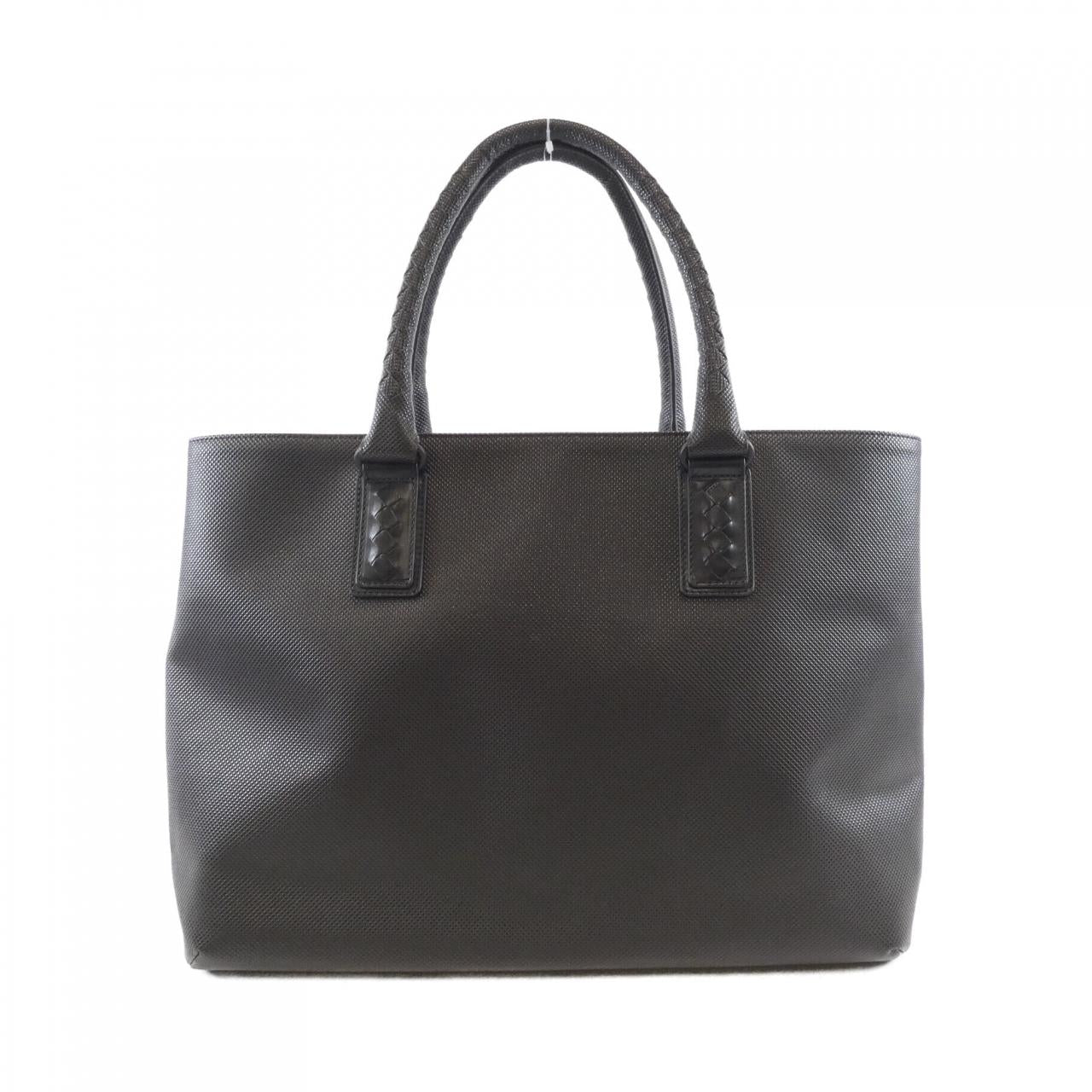 Bottega Veneta PVC Bag