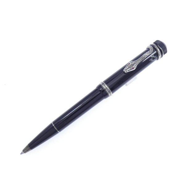 Montblanc Agatha Christie Ballpoint Pen