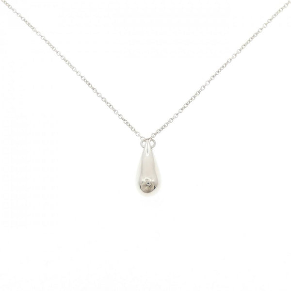 Tiffany & Co. 925 Teardrop Necklace