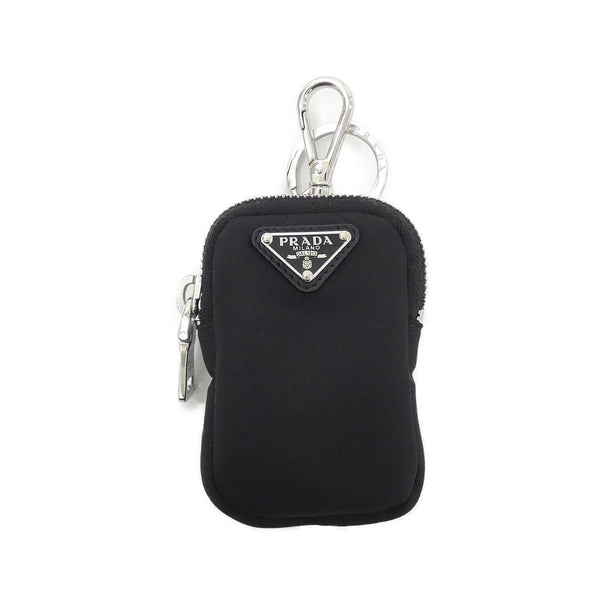 Prada Tessuto Pocket Pouch