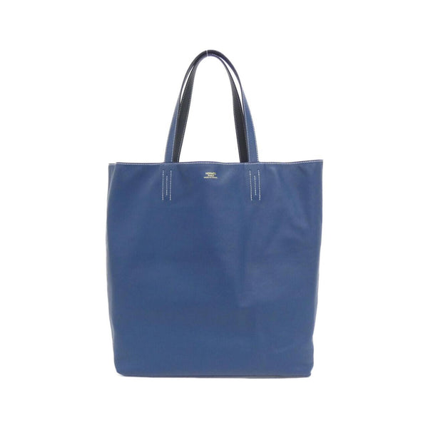 Hermes Maxi Double Sens Sikkim Bag