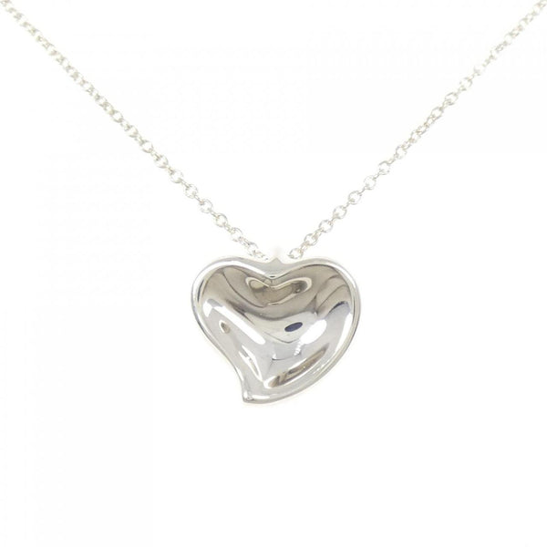 Tiffany 925 Silver Necklace
