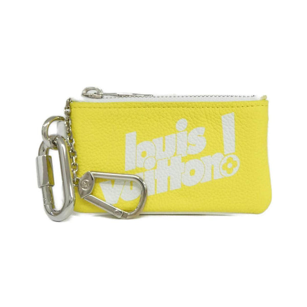 Louis Vuitton Everyday LV Calf Coin Case