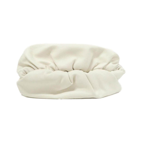 Bottega Veneta Lamb Shoulder Bag