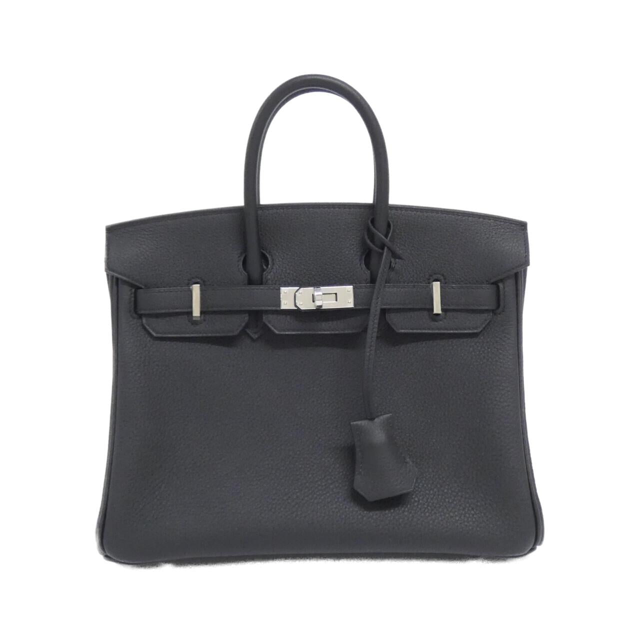 Hermès Birkin25 Togo