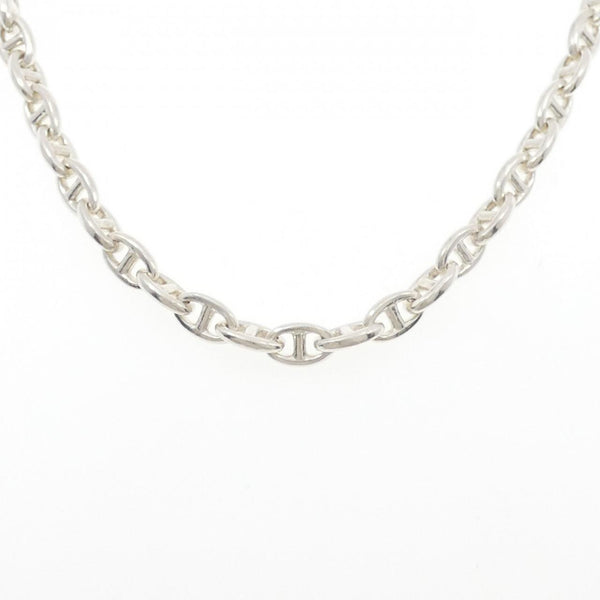 Hermes Chaine dAncre Necklace