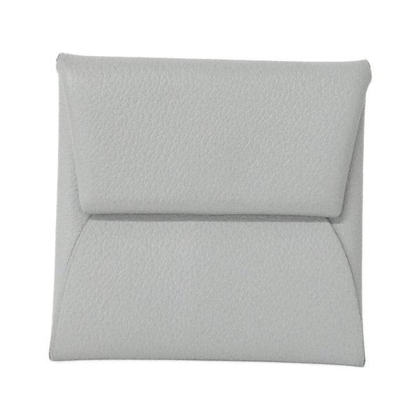 Hermes Bastia Evercolor Coin Case