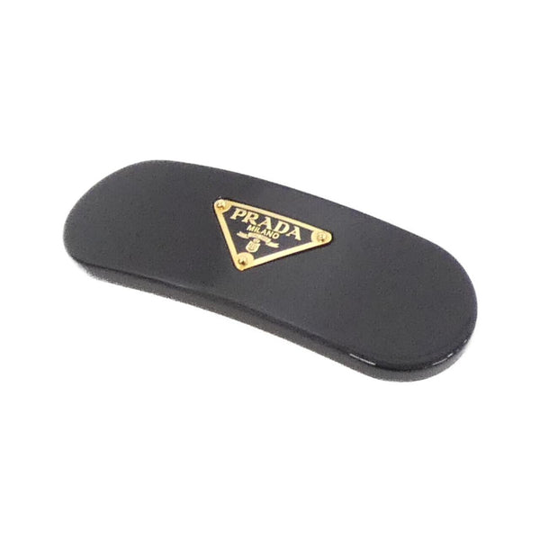 Prada 1IF174 Hair Accessory