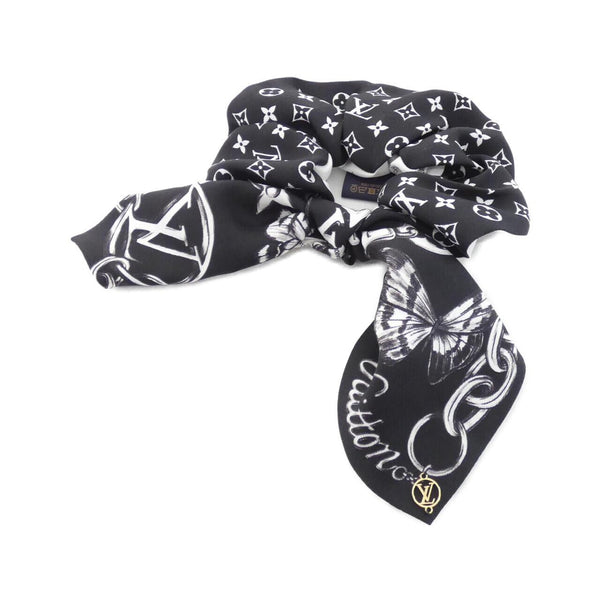Louis Vuitton Monogram Hair Accessory