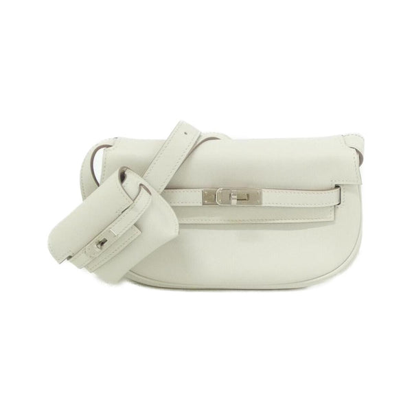 Hermes Kelly Move Swift Shoulder Bag