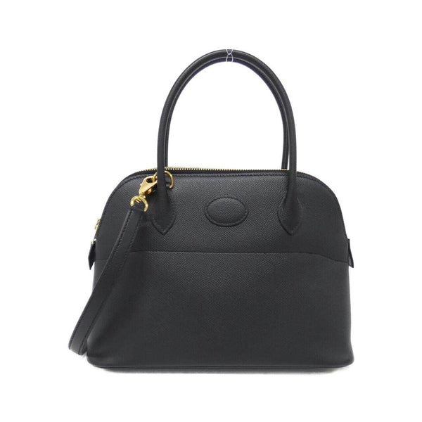 Hermes Bolide27 Epsom handbag