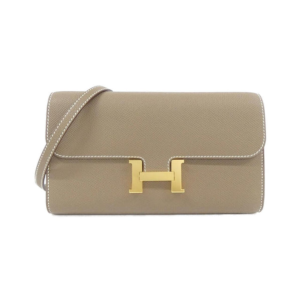 Hermes Constance To Go Epsom Wallet