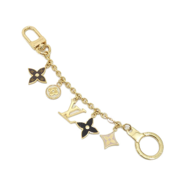 Louis Vuitton Bijou Sac Chaine Spring Street Bag Charm