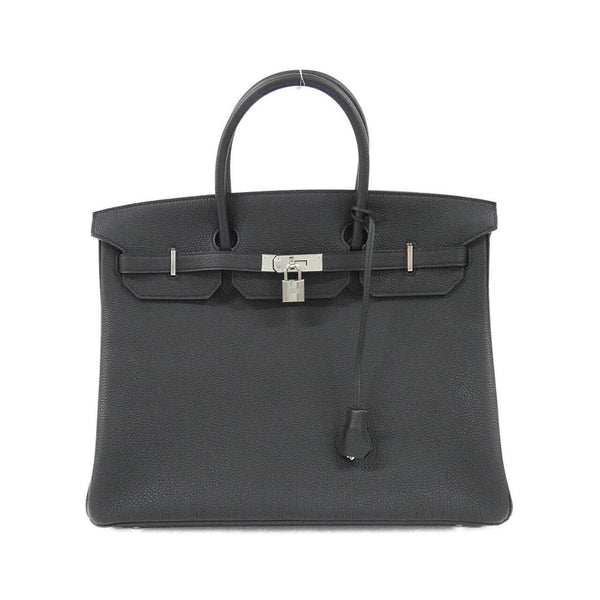 Hermes Birkin40 Togo