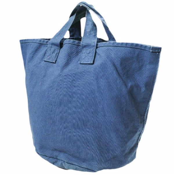 tao COMME des GARCONS Cotton Tote Bag