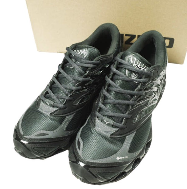 Mizuno WAVE PROPHECY LS GTX Sneakers