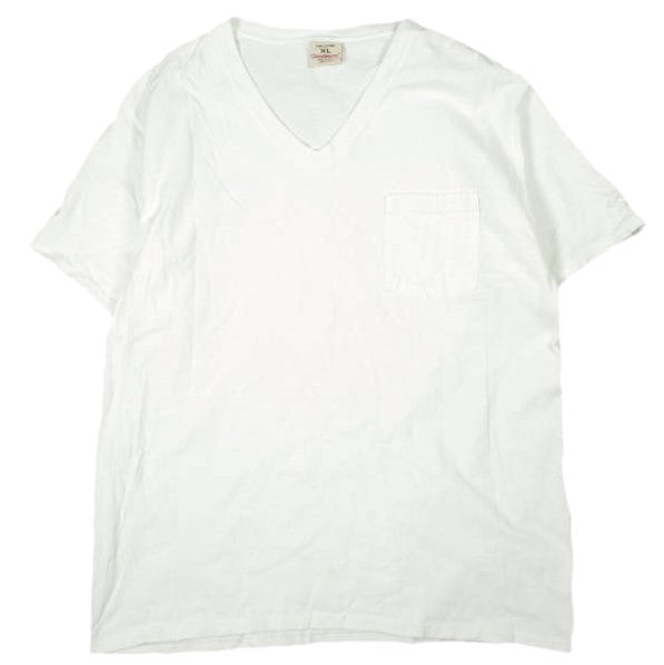 GOODWEAR Cotton T Shirt