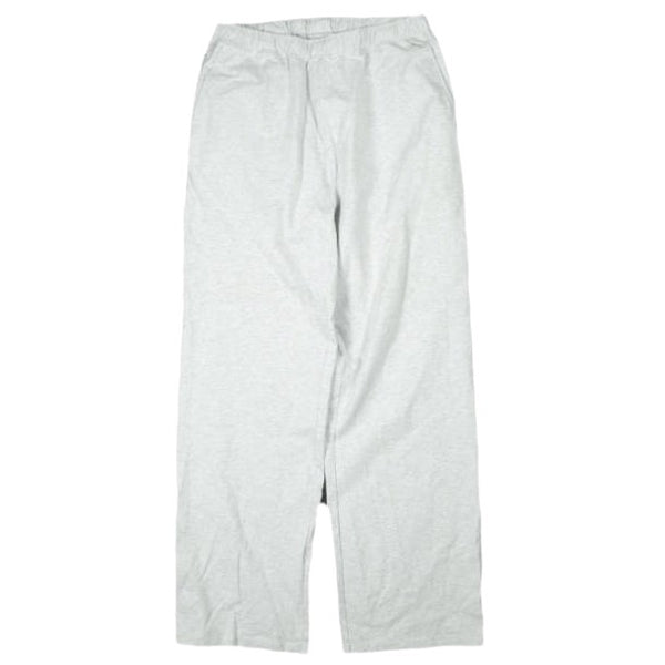 BEAUTY&YOUTH UNITED ARROWS Solid Cotton Sweat Pants