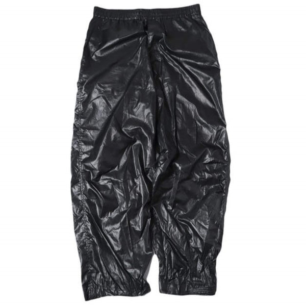 PHINGERIN WIDEST PANTS PE Nylon Pants