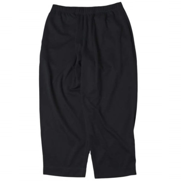 N.HOOLYWOOD UNDER SUMMIT WEAR Polyester Pants