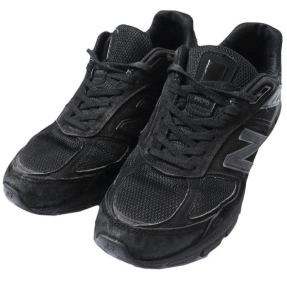 New Balance M990BB5 Sneakers