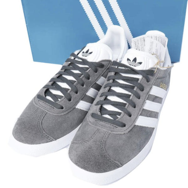 adidas Originals Gazelle Sneakers