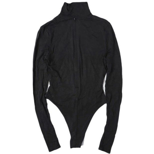 KITH NYC Knit Bodysuit
