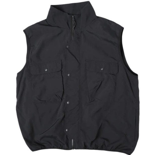 Marmot Capital Nylon Vest